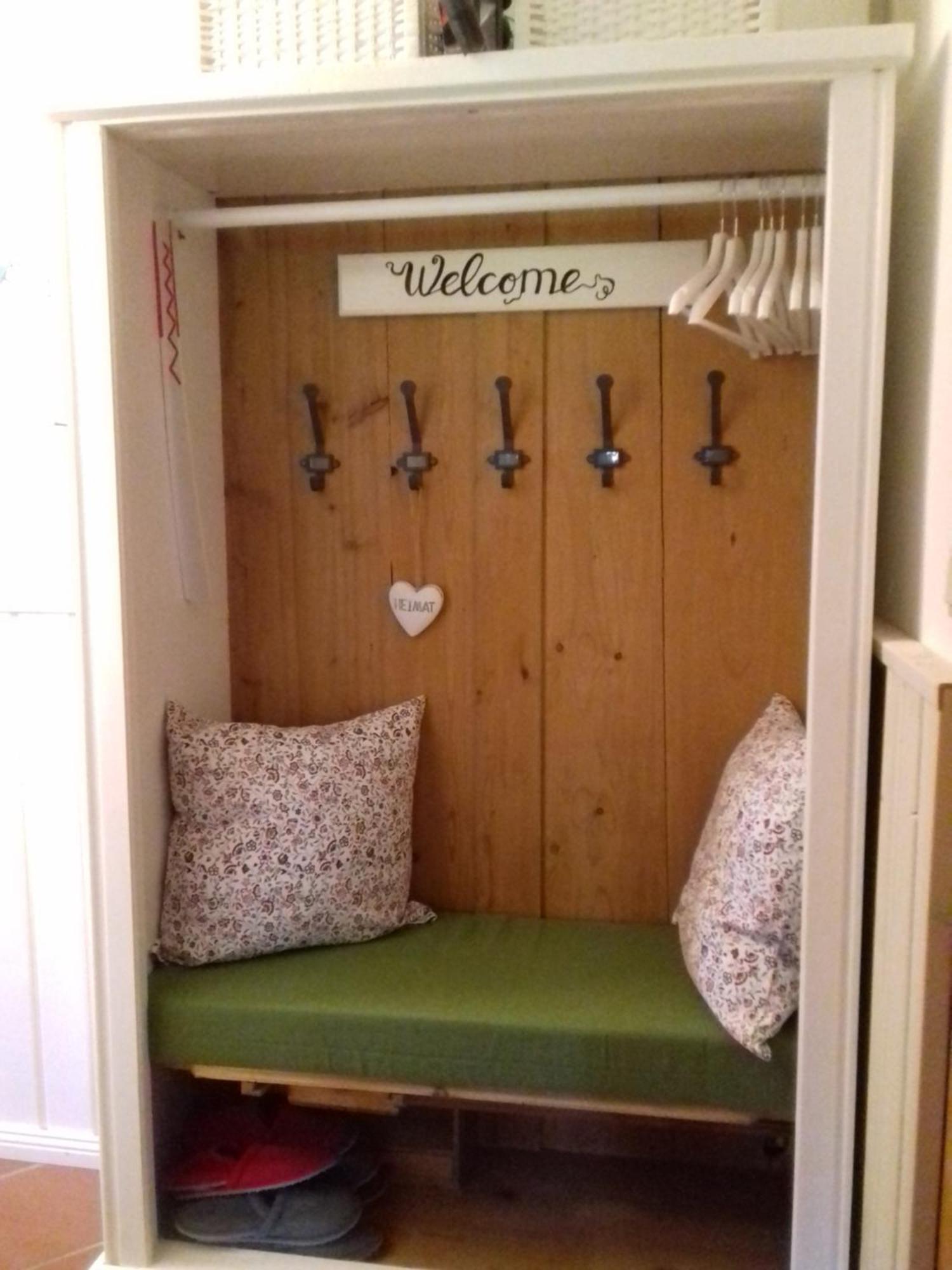 Ferienwohnung Wiesmuehlstrasse Henndorf am Wallersee Zewnętrze zdjęcie