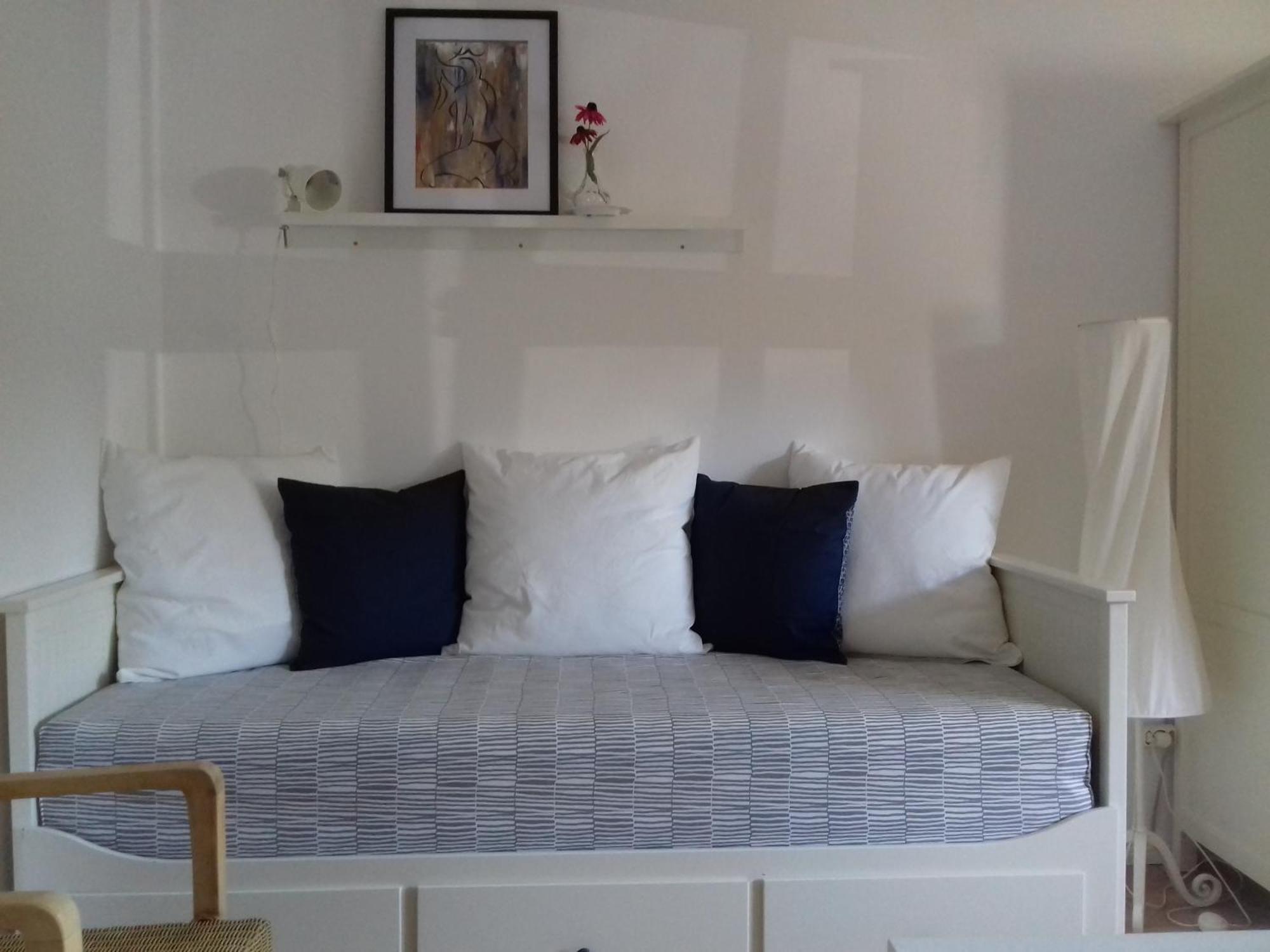 Ferienwohnung Wiesmuehlstrasse Henndorf am Wallersee Zewnętrze zdjęcie