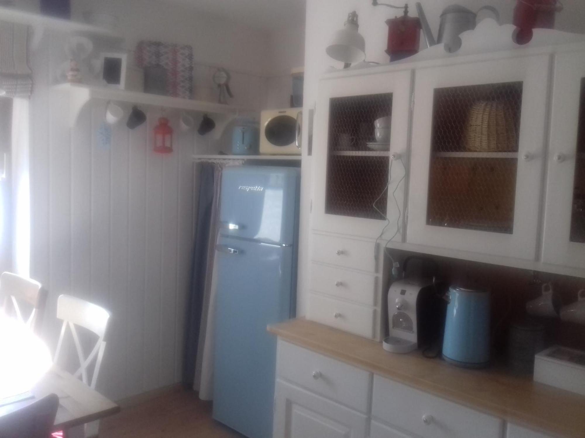 Ferienwohnung Wiesmuehlstrasse Henndorf am Wallersee Zewnętrze zdjęcie