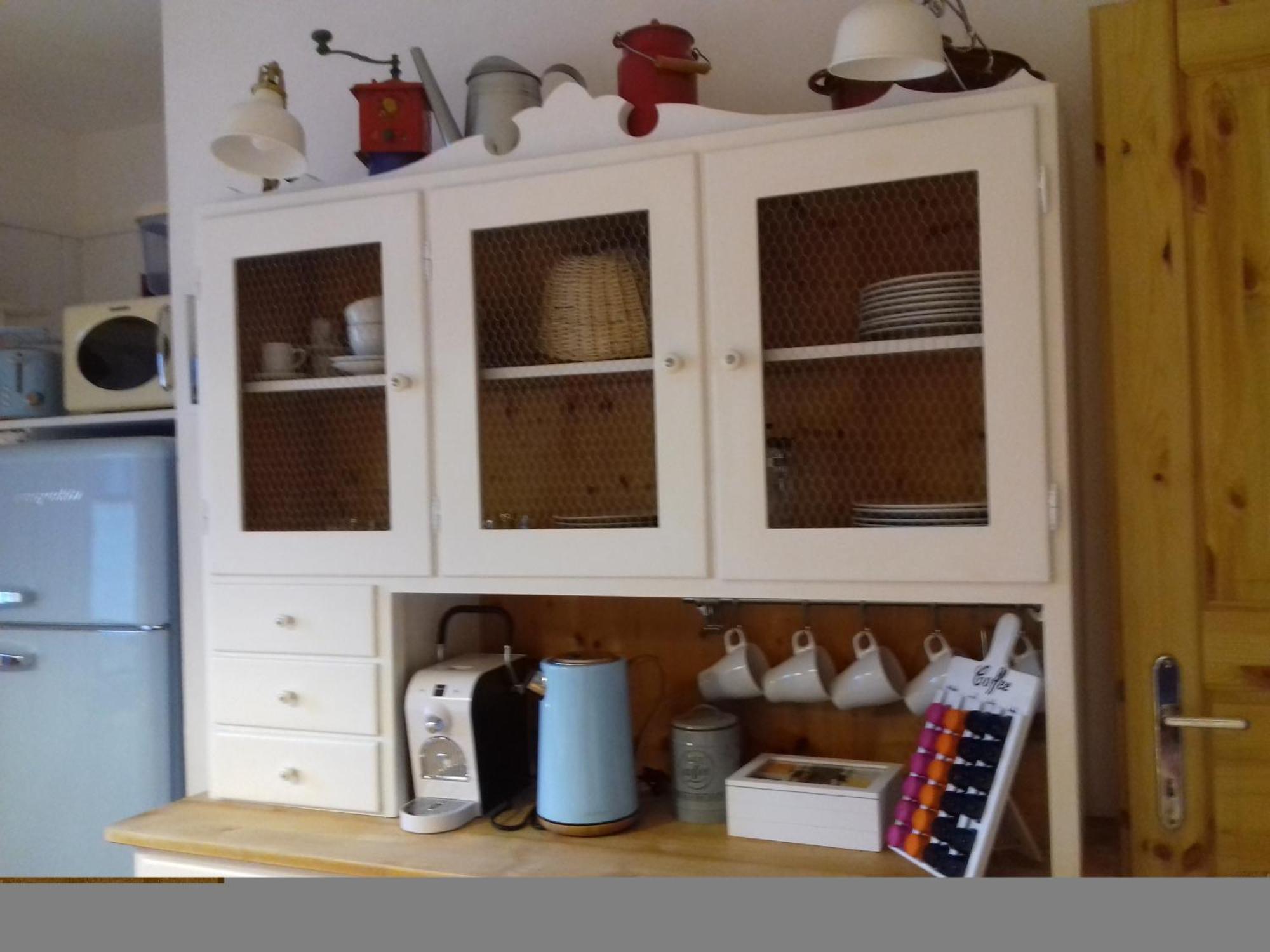 Ferienwohnung Wiesmuehlstrasse Henndorf am Wallersee Zewnętrze zdjęcie