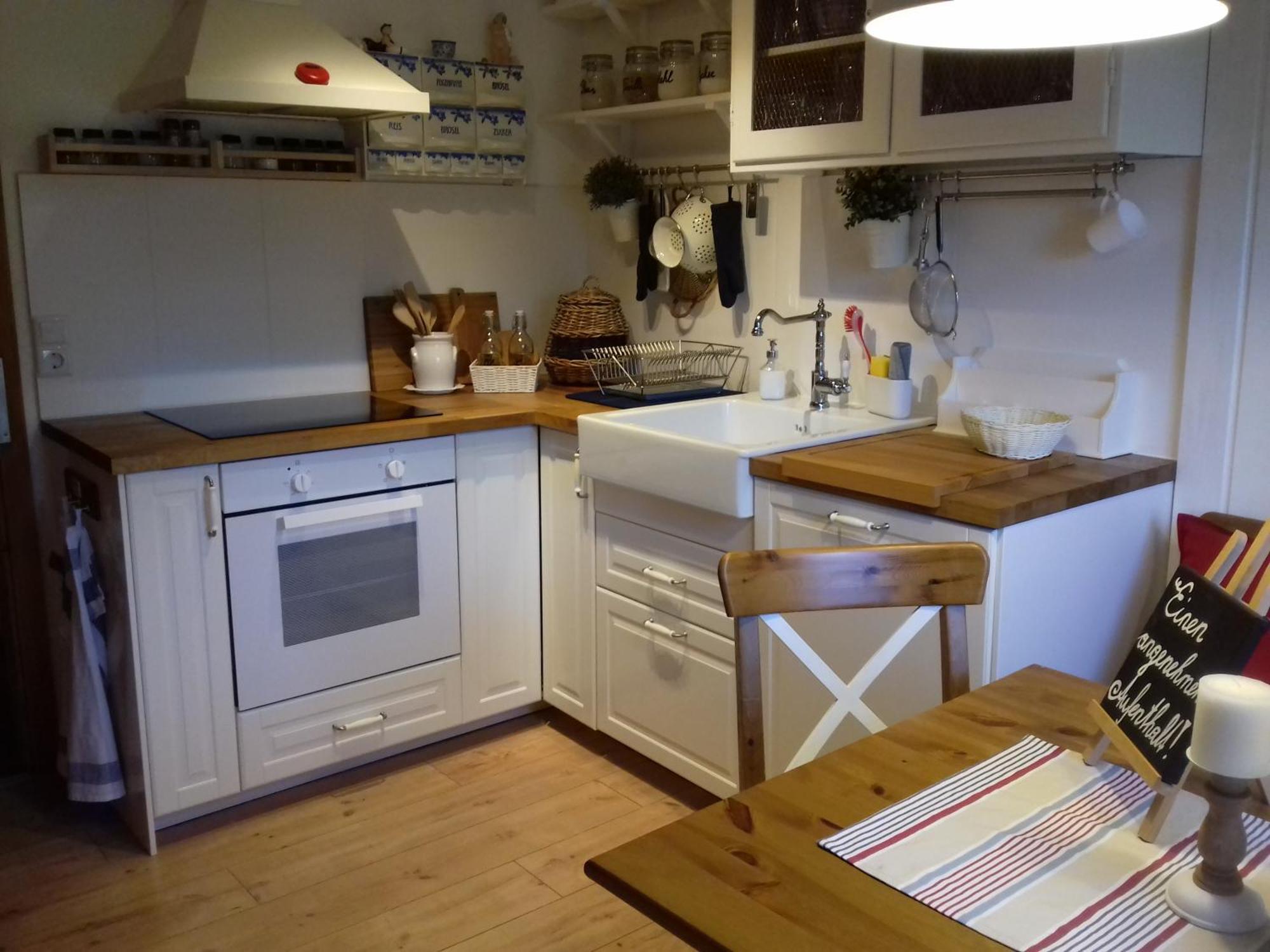 Ferienwohnung Wiesmuehlstrasse Henndorf am Wallersee Zewnętrze zdjęcie
