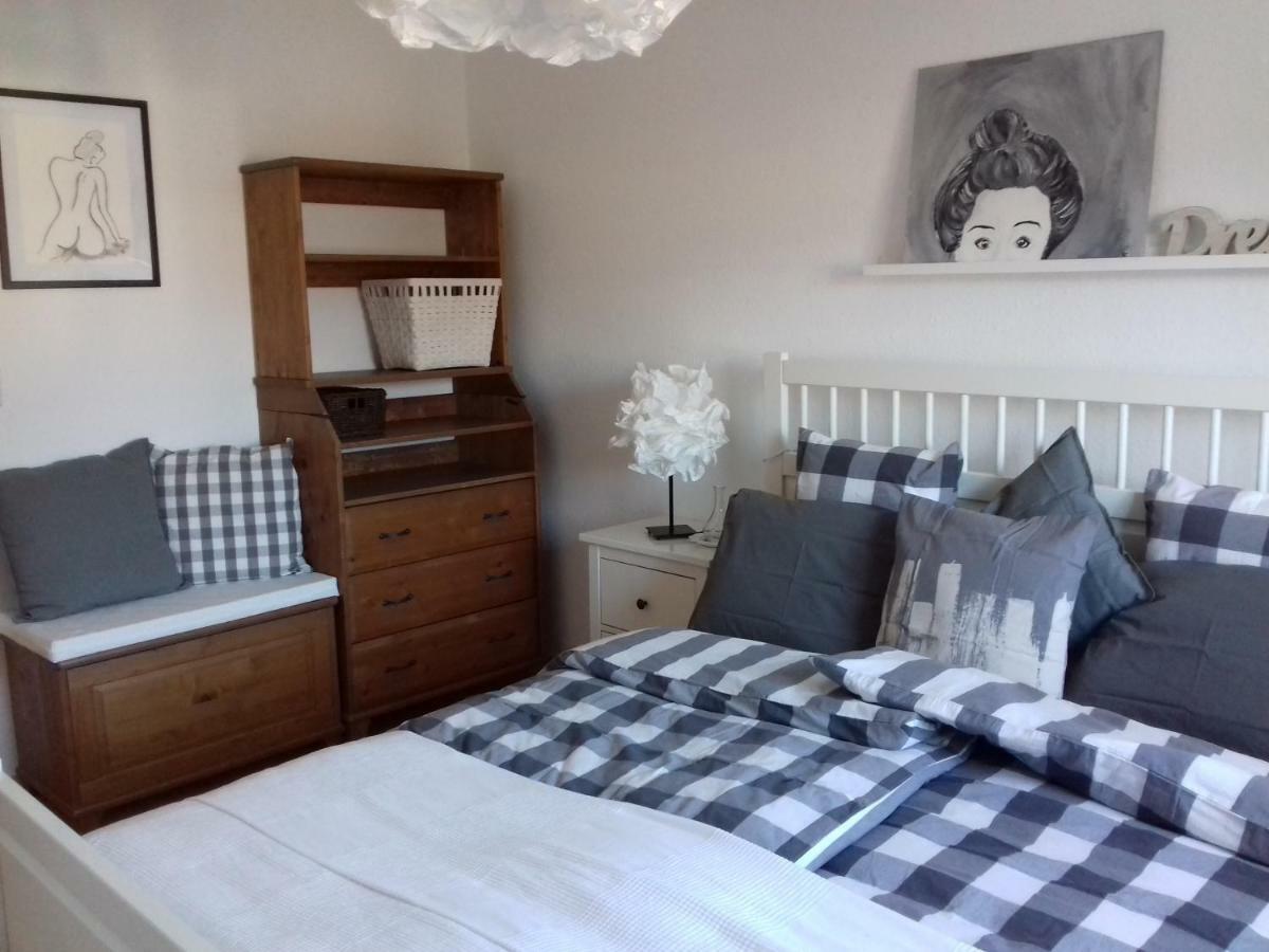 Ferienwohnung Wiesmuehlstrasse Henndorf am Wallersee Zewnętrze zdjęcie