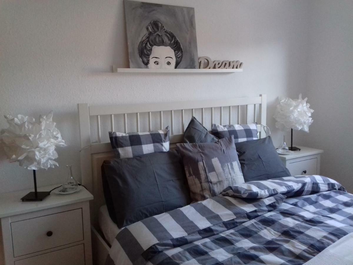 Ferienwohnung Wiesmuehlstrasse Henndorf am Wallersee Zewnętrze zdjęcie
